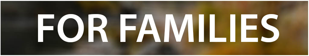 families